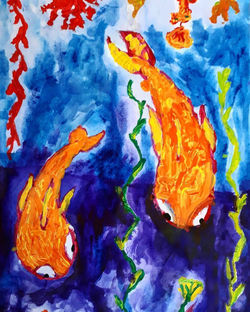 22382321_10154807923755843_978850238660874561_o