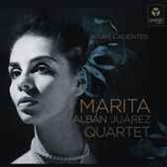 MARITA ALBAN JUAREZ.jpeg