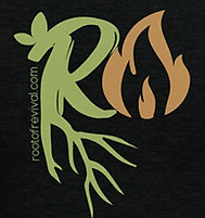 Screenshot 2024-05-07 102505.png