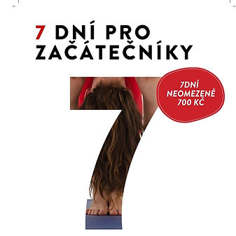 Skill class (25).jpg