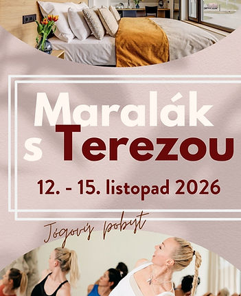 Insta Stories Maralak listopad 2026 (1).jpg