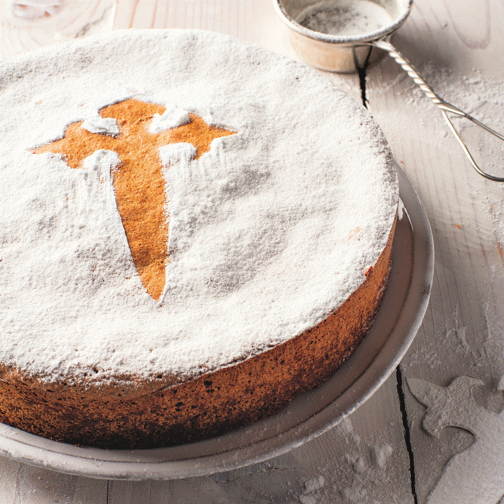 1-Tarta-de-Santiago-web.gif