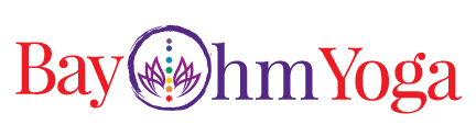 Bay Ohm Yoga_V2_Final_72.gif