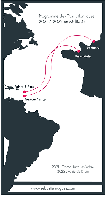 carte TJV.png