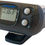 Thumbnail: POLIMASTER PM1703GNA-II MBT Personal Radiation Detector/Dosimeter