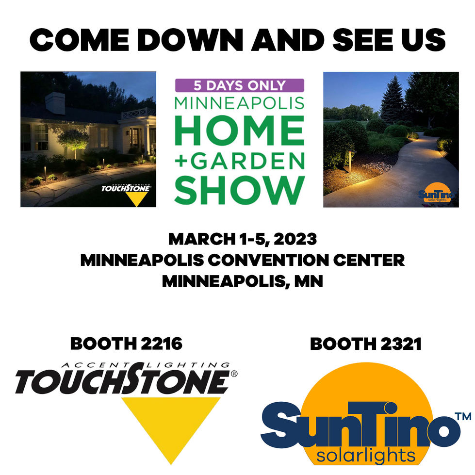 333046104_728753822262282_7871764855391252298_n