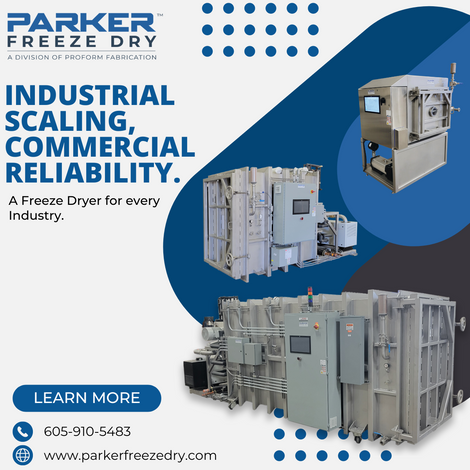 parker advertisement (1).png