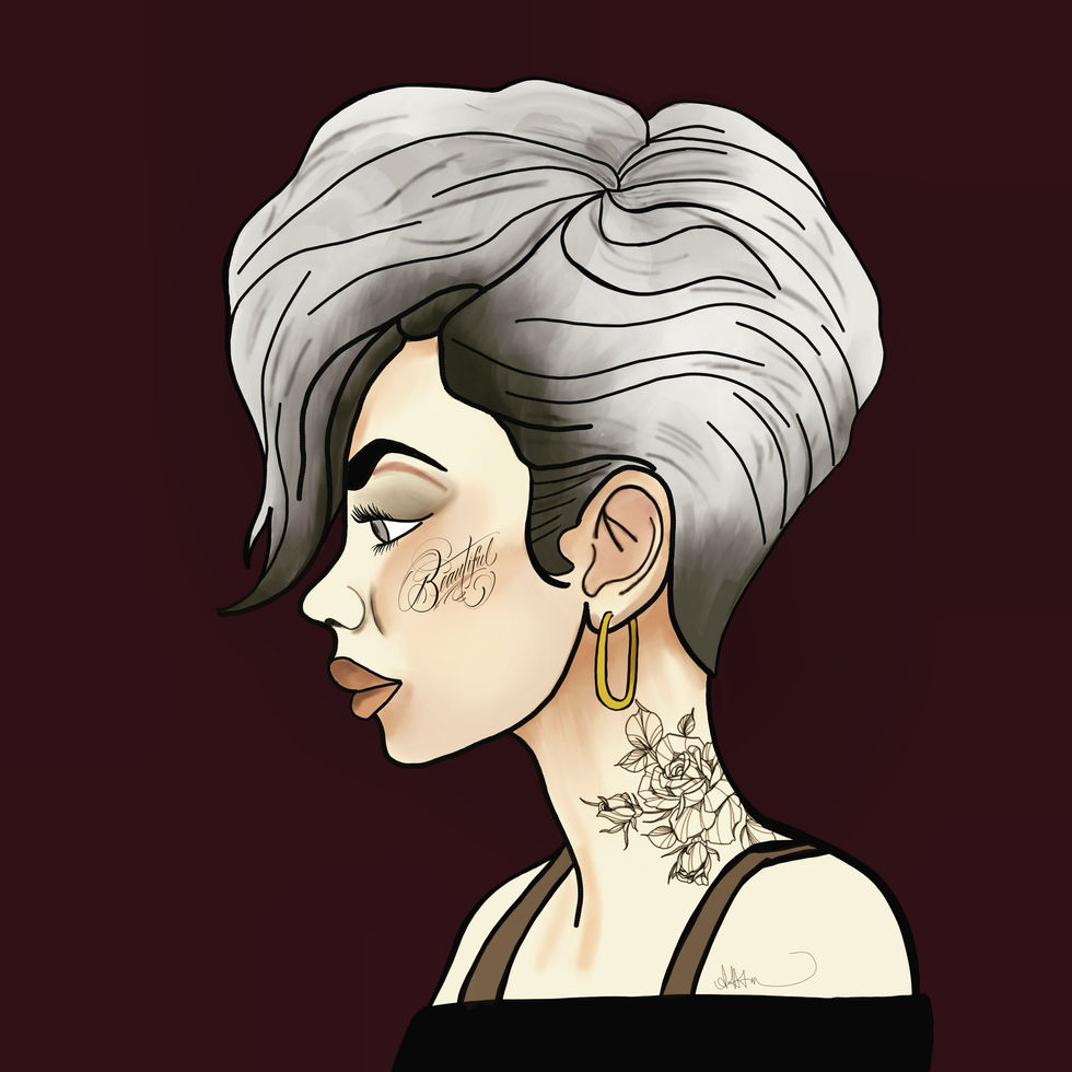 CD7EDC93-85C7-4534-8E51-9A5969E11347