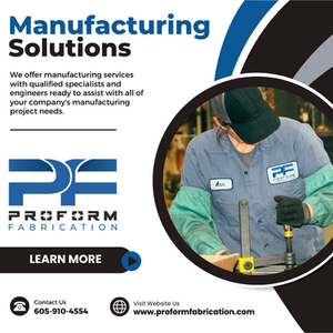 Social Media Management