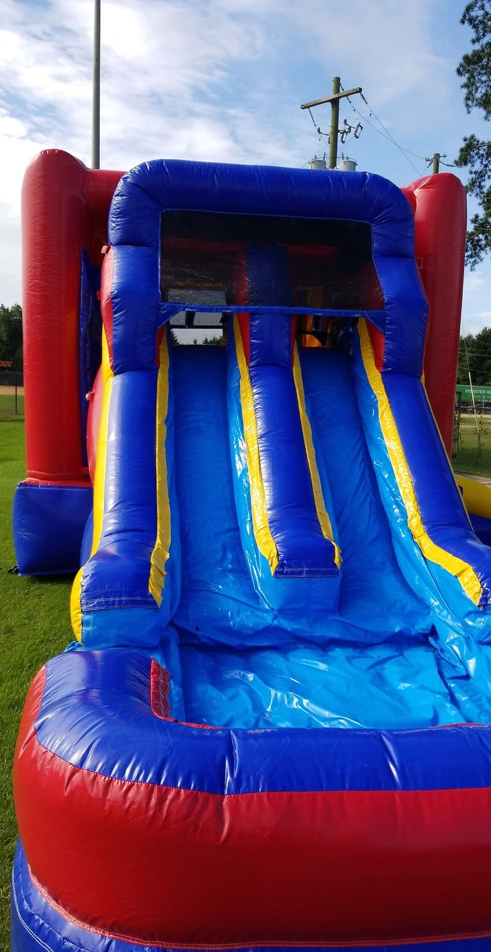 Thumbnail: Dual slide