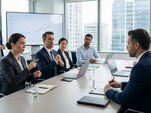 Bridging Minds and Classrooms Through Inclusive Communication