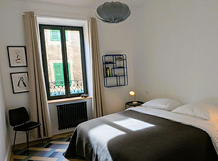 Verveine chambre.JPG