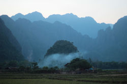 IMG_9617.jpg