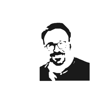HM%20logo%20cropped_edited.png
