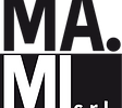 MII-PA-logo.png