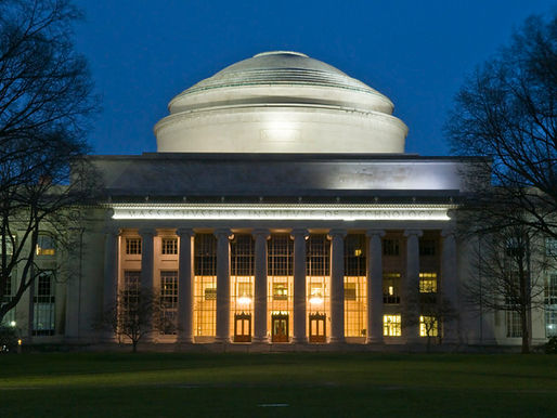 Press Release: StandWithUs Center for Legal Justice and Jewish Students Amend Federal Civil Rights Lawsuit Against MIT, Adding Claim Under KKK Laws