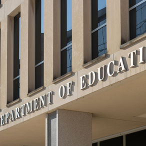 StandWithUs Title VI Complaint Against Lake Washington School District Prompts Investigation by Department of Education