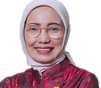 Chairani Rachmatullah_edited.png