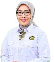 Eniya Listiani Dewi_edited.png
