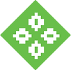 Asset 3_4x.png