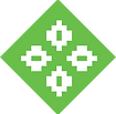 Asset 3_4x.png