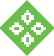 Asset 3_4x.png