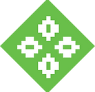 Asset 3_4x.png