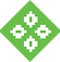 Asset 3_4x.png