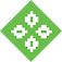 Asset 3_4x.png