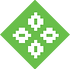 Asset 3_4x.png
