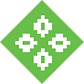 Asset 3_4x.png