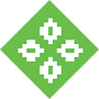 Asset 3_4x.png