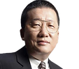 Professor_zhang_edited.png