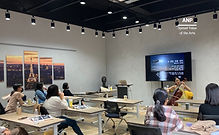 크기 작은 블로그 (13).jpg