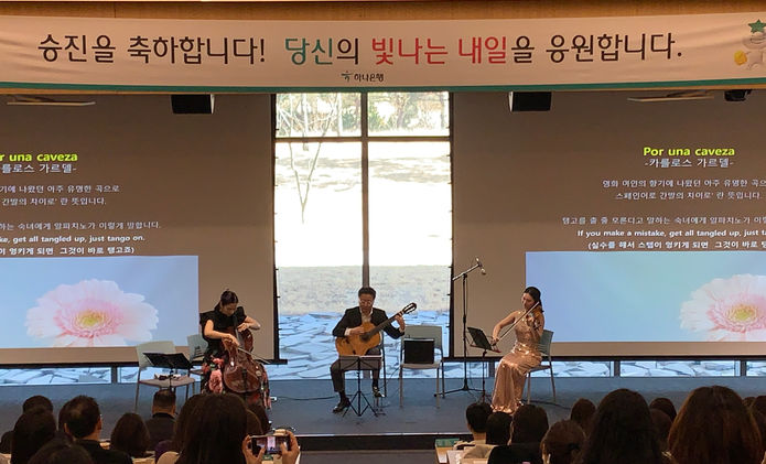 KakaoTalk_20230314_143528133_05.jpg