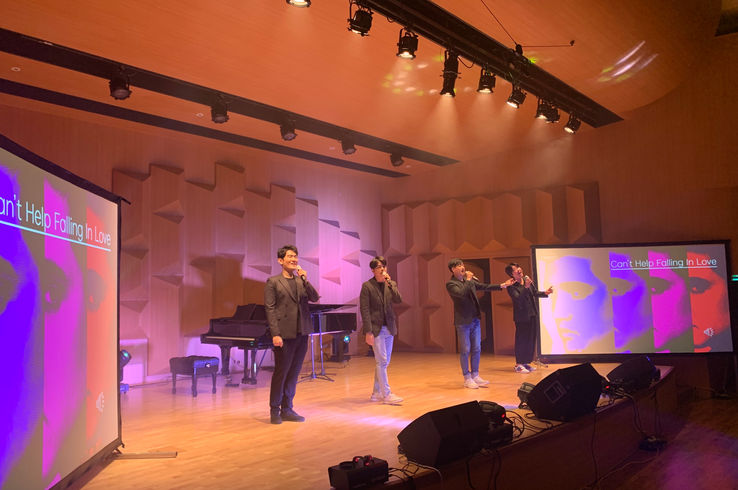 KakaoTalk_20220405_174650152_18.jpg
