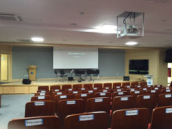 소통과 협력의 앙상블