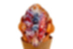 Berry Bliss