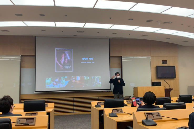KakaoTalk_20220317_122950139_03.jpg