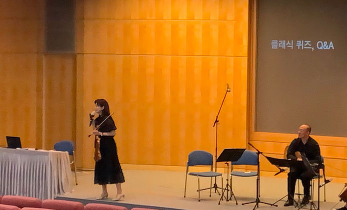 KakaoTalk_20220615_122727695_05.jpg