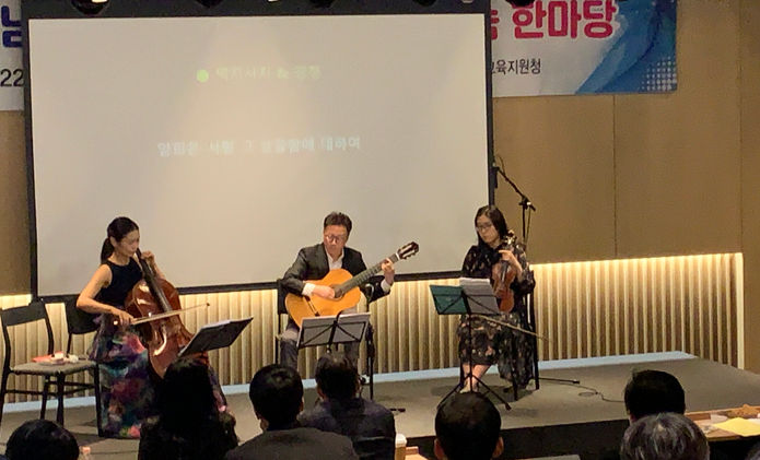KakaoTalk_20221124_155315741_03.jpg