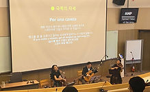 크기 작은 블로그 (44).jpg