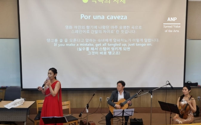 크기 작은 블로그 (27).jpg
