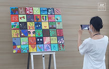 블러그 이미지 (6).jpg