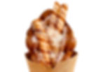Bueno Waffle
