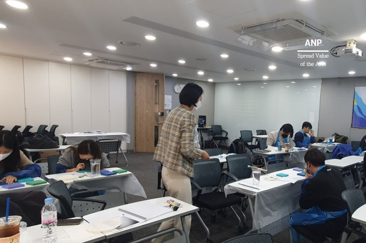 크기 작은 블로그 (17).jpg