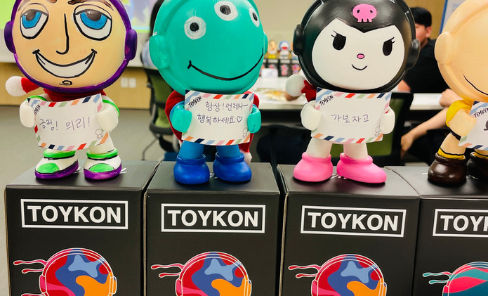KakaoTalk_20230718_172901984_01.jpg