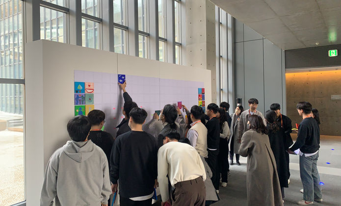 KakaoTalk_20230217_144658869_09.jpg