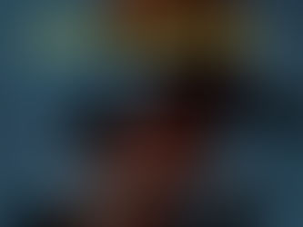 [승진자 축하 콘서트 4회] 하나은행, 2025.2