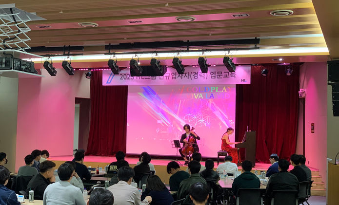 KakaoTalk_20230327_181031596_07.jpg
